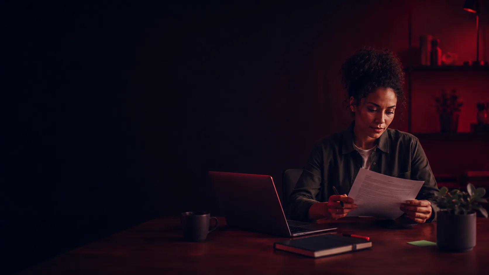 ZZP'er beoordeelt zijn aansprakelijkheid aan het bureau