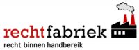 Rechtfabriek